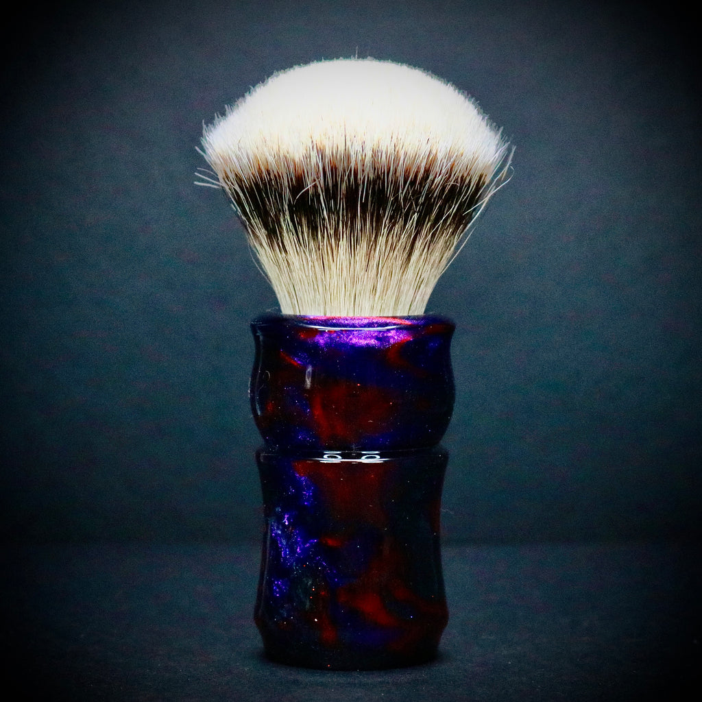 Crimson Eclipse