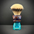Oxbow Ridge Shaving Brush