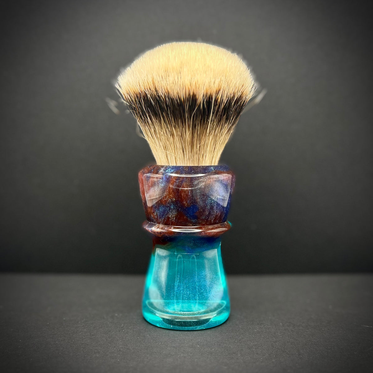 Oxbow Ridge Shaving Brush