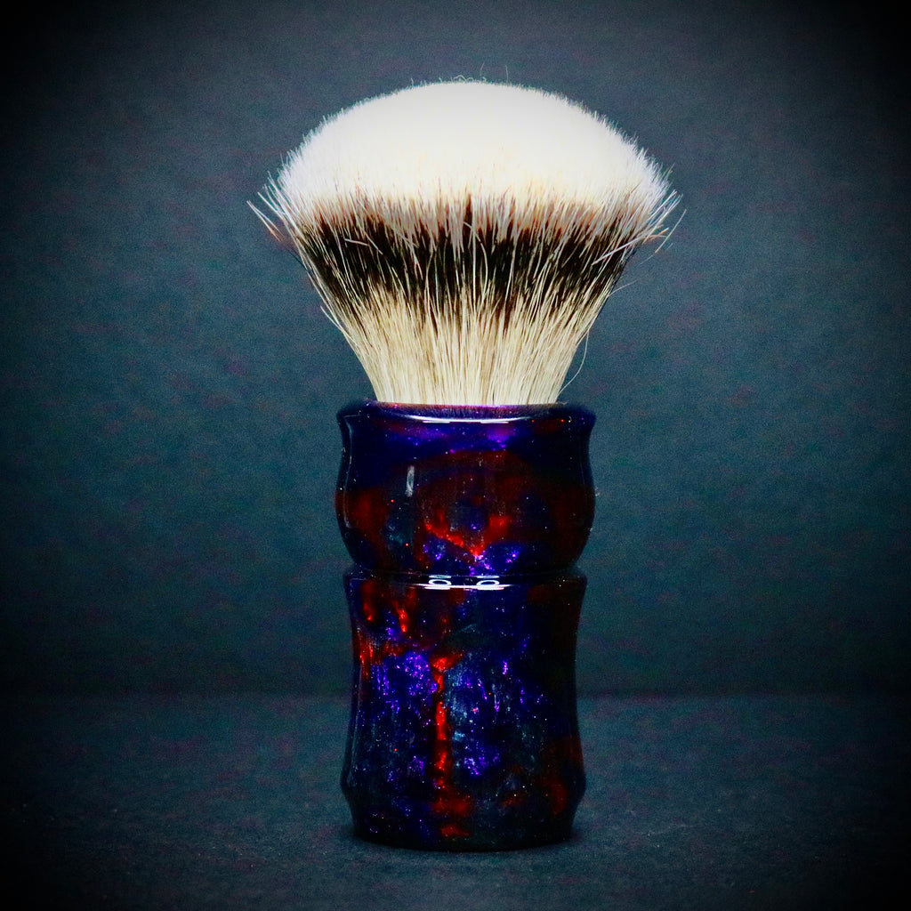 Crimson Eclipse
