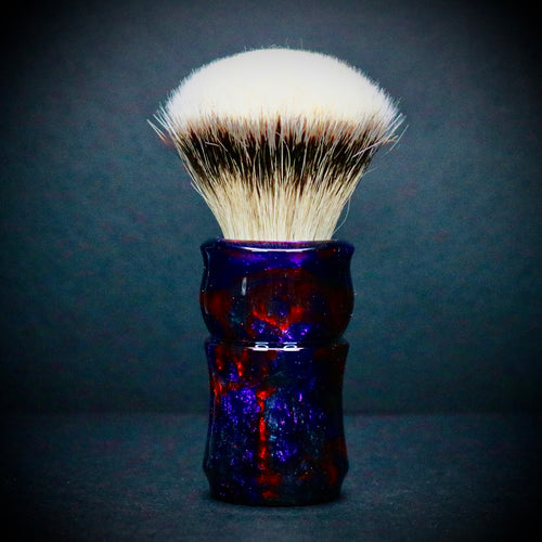Crimson Eclipse