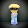 Whispering Moonlight Shaving Brush
