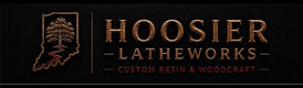 Hoosier LatheWorks - Home